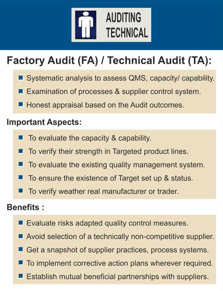 Factory-Audit-Technical-1
