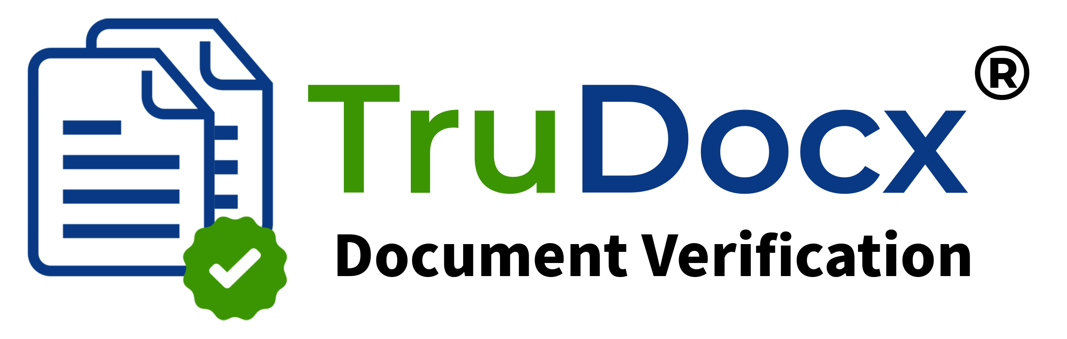 Trudocx Logo-final