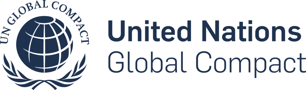 United-nations-global-compact