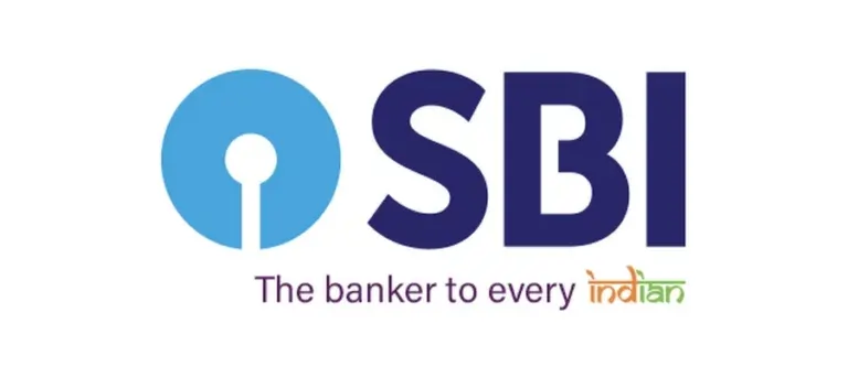 State Bank Of India - RSJ Inspection Partner