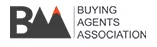 CII logo