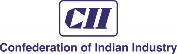 CII logo