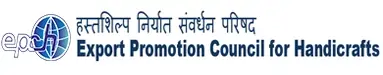 CII logo