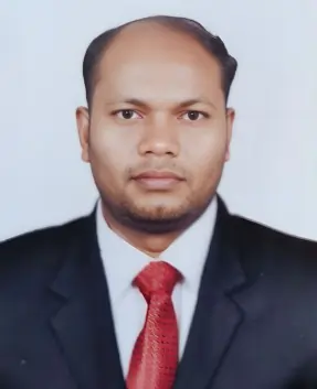 Employee photo 1
