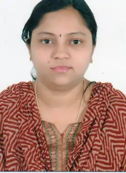 Employee photo 1