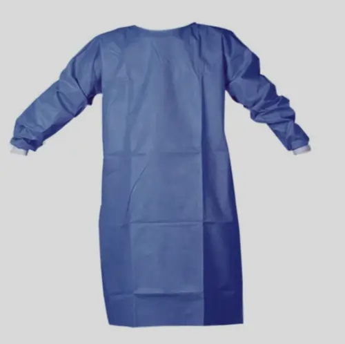 Protective Wear (PPE) Inspection - General