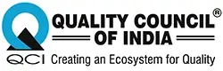 CII logo
