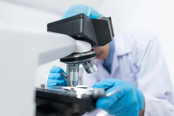simple factory audit