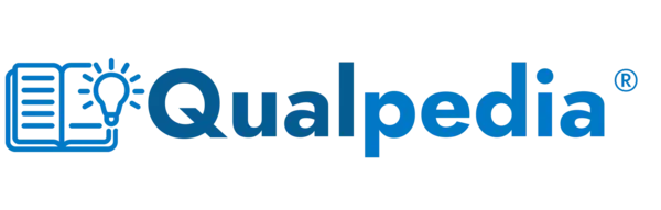 qualpedia logo