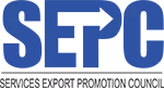 CII logo