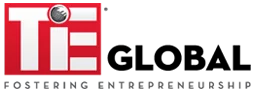 CII logo
