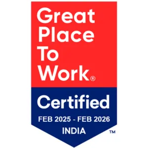 RSJ Accredited by QCI - NABCB having ISO 17020 certified