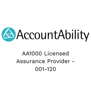 RSJ Accredited by QCI - NABCB having ISO 17020 certified